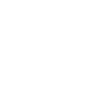 repair